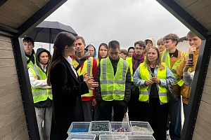 ������ �� ������ � ��� "�������" ��� ���������-�������� ������